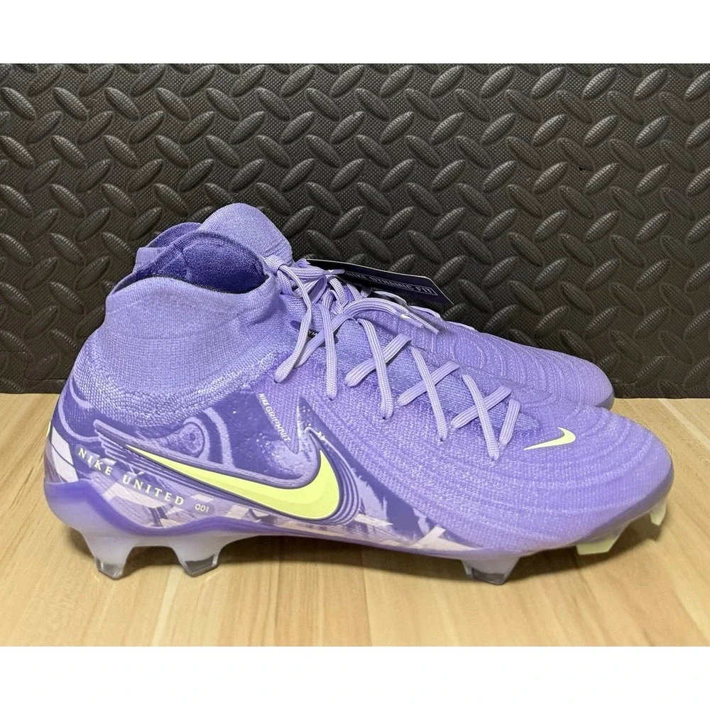 Nike brand new
